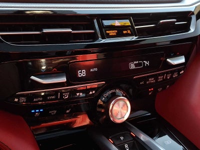 2023 Acura MDX SH-AWD w/A-Spec Package