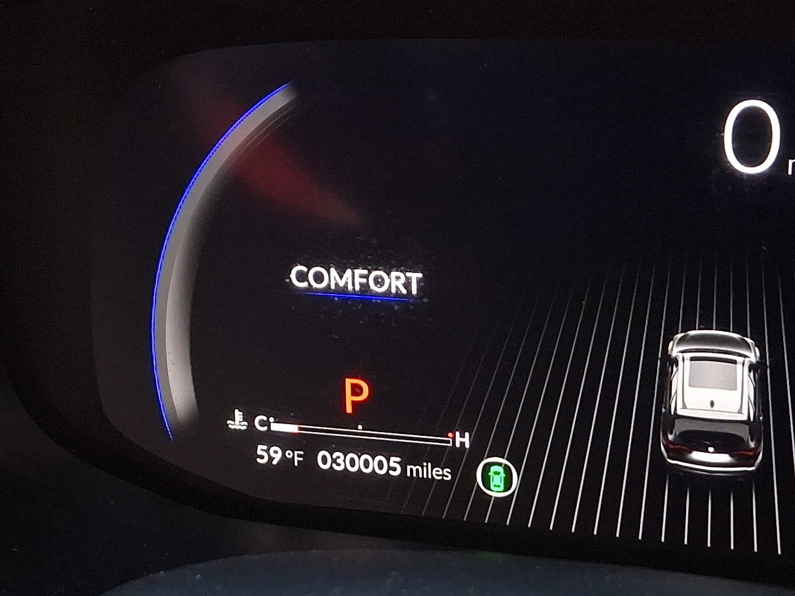 2023 Acura MDX SH-AWD w/A-Spec Package