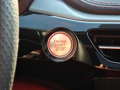 2023 Acura MDX SH-AWD w/A-Spec Package