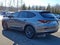 2023 Acura MDX SH-AWD w/A-Spec Package