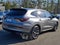 2023 Acura MDX SH-AWD w/A-Spec Package