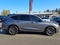 2023 Acura MDX SH-AWD w/A-Spec Package