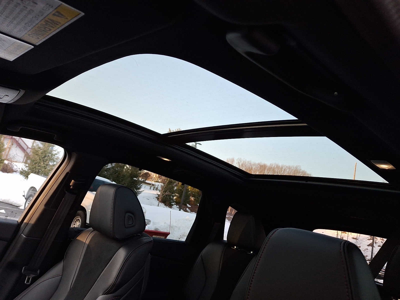 2023 Acura MDX SH-AWD w/A-Spec Package