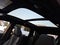 2023 Acura MDX SH-AWD w/A-Spec Package
