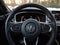2023 Acura MDX SH-AWD w/A-Spec Package
