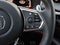 2023 Acura MDX SH-AWD w/A-Spec Package
