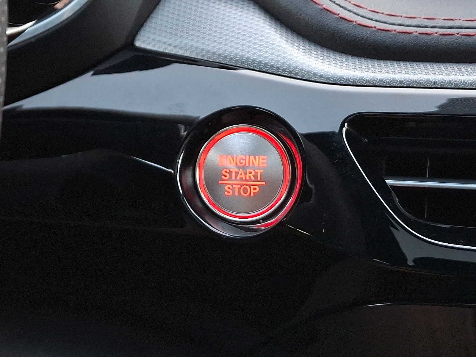 2023 Acura MDX SH-AWD w/A-Spec Package