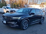 2023 Acura MDX SH-AWD w/A-Spec Package