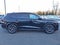 2023 Acura MDX SH-AWD w/A-Spec Package