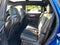 2023 Acura MDX SH-AWD w/A-Spec Package