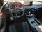 2023 Acura MDX SH-AWD w/A-Spec Package