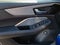 2023 Acura MDX SH-AWD w/A-Spec Package