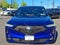 2023 Acura MDX SH-AWD w/A-Spec Package