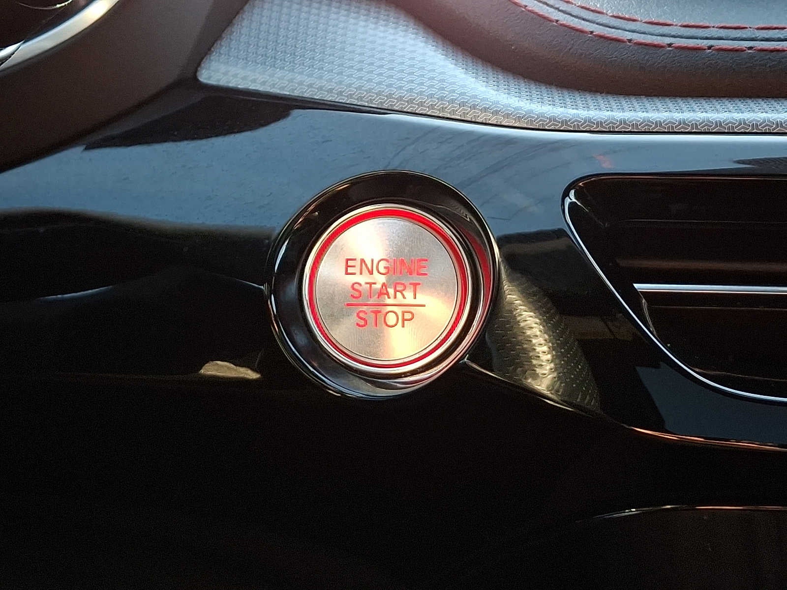 2023 Acura MDX SH-AWD w/A-Spec Package