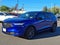 2023 Acura MDX SH-AWD w/A-Spec Package