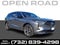 2024 Acura MDX SH-AWD w/A-Spec Package