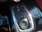2024 Acura MDX SH-AWD w/A-Spec Package