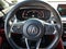 2024 Acura MDX SH-AWD w/A-Spec Package