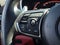 2024 Acura MDX SH-AWD w/A-Spec Package