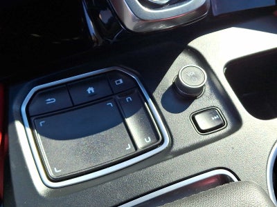 2024 Acura MDX SH-AWD w/A-Spec Package