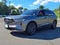 2024 Acura MDX SH-AWD w/A-Spec Package