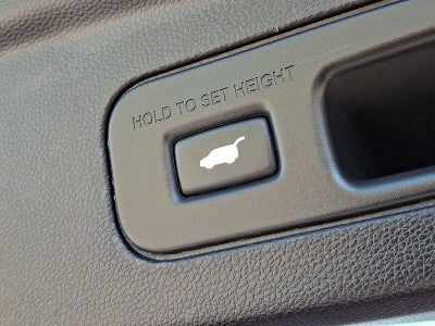 2024 Acura MDX SH-AWD w/A-Spec Package