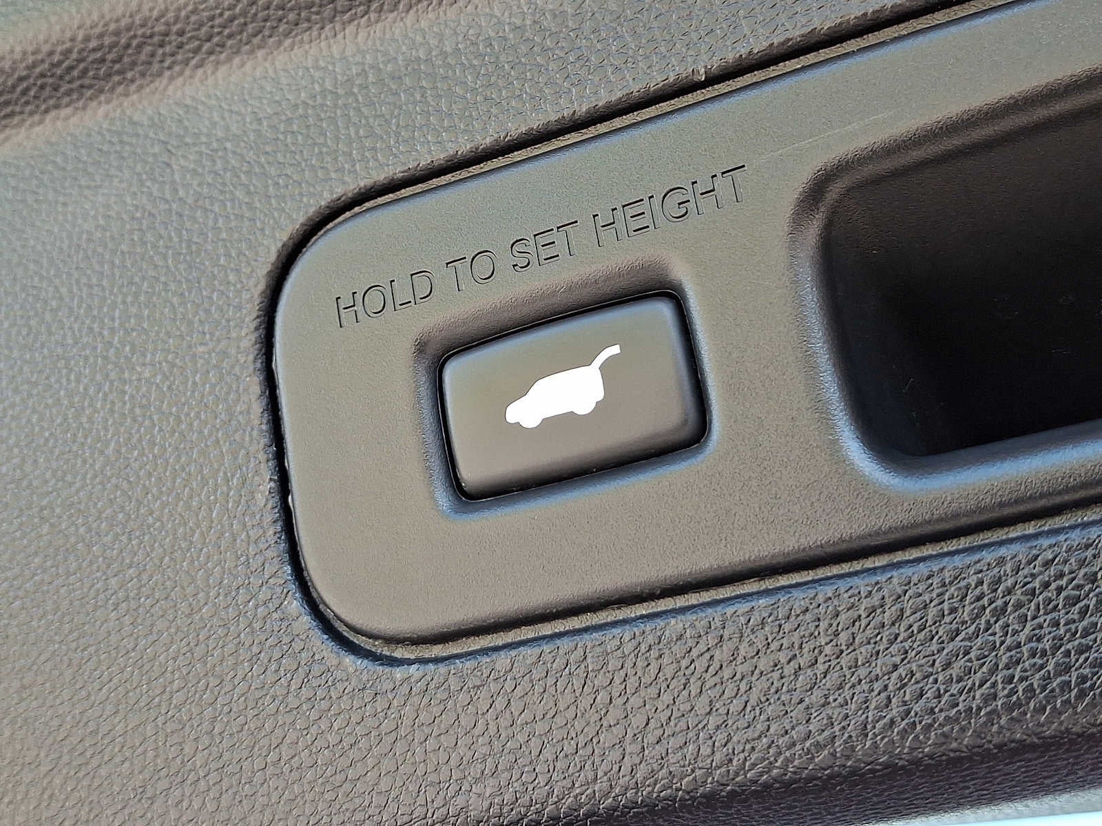 2024 Acura MDX SH-AWD w/A-Spec Package