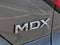 2024 Acura MDX SH-AWD w/A-Spec Package