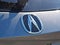 2024 Acura MDX SH-AWD w/A-Spec Package