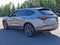 2024 Acura MDX SH-AWD w/A-Spec Package