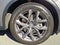 2024 Acura MDX SH-AWD w/A-Spec Package