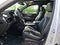 2026 Acura MDX SH-AWD w/A-Spec Package