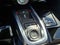 2026 Acura MDX SH-AWD w/A-Spec Package