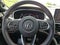 2026 Acura MDX SH-AWD w/A-Spec Package