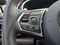 2026 Acura MDX SH-AWD w/A-Spec Package
