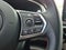 2026 Acura MDX SH-AWD w/A-Spec Package