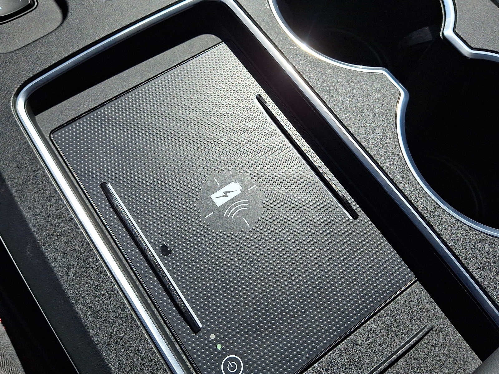 2026 Acura MDX SH-AWD w/A-Spec Package