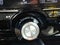 2026 Acura MDX SH-AWD w/A-Spec Package