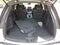 2026 Acura MDX SH-AWD w/A-Spec Package