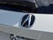 2026 Acura MDX SH-AWD w/A-Spec Package