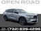 2023 Acura MDX SH-AWD w/A-Spec Package