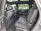 2023 Acura MDX SH-AWD w/A-Spec Package
