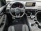 2023 Acura MDX SH-AWD w/A-Spec Package