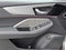 2023 Acura MDX SH-AWD w/A-Spec Package