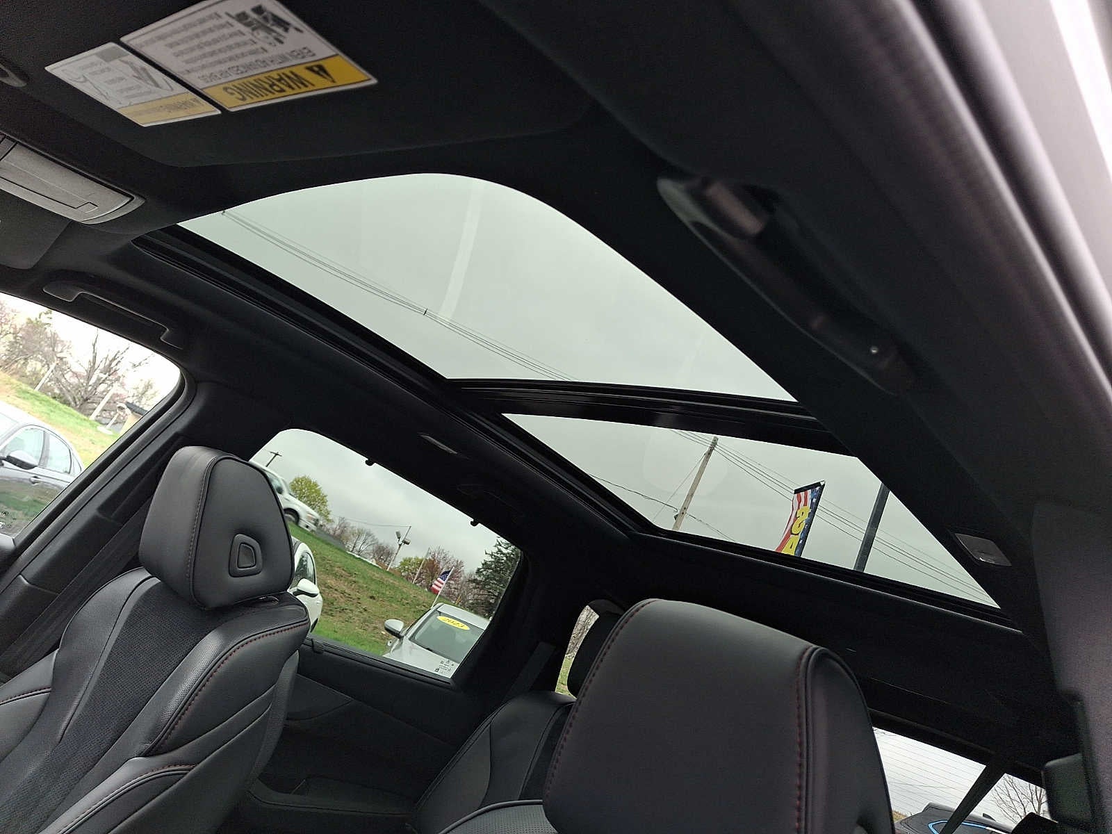 2023 Acura MDX SH-AWD w/A-Spec Package