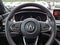 2023 Acura MDX SH-AWD w/A-Spec Package