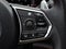 2023 Acura MDX SH-AWD w/A-Spec Package