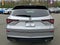 2023 Acura MDX SH-AWD w/A-Spec Package