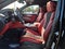 2023 Acura MDX SH-AWD w/A-Spec Package