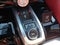 2023 Acura MDX SH-AWD w/A-Spec Package